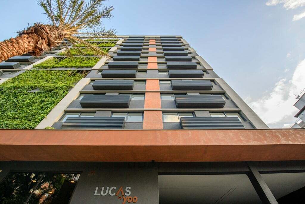 Lançamento Studio